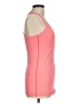 Lululemon Athletica Pink Tank Top Size 6 - photo 4