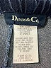 Denim & Co Blue Jeans Size L - photo 7