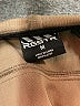 Assorted Brands Brown Jacket Size M - photo 6