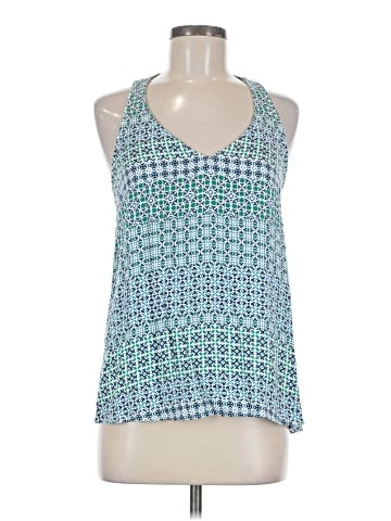Ella Moss Tank Top (view 1)