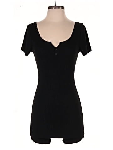 Bozzolo Romper (view 1)