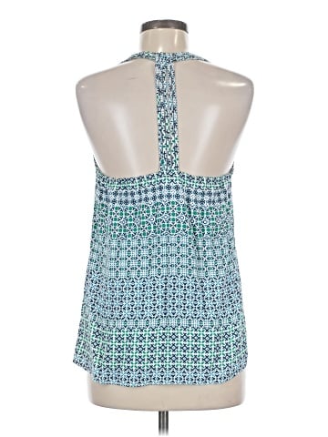 Ella Moss Tank Top (view 2)