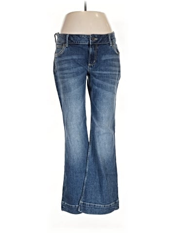 Wrangler Jeans Co Jeans (view 1)