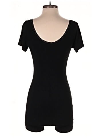 Bozzolo Romper (view 2)
