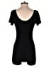 Bozzolo Black Romper Size S - photo 2
