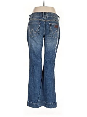 Wrangler Jeans Co Jeans (view 2)