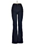 Express Blue Jeans Size 6 - photo 1
