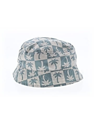 Unbranded Bucket Hat (view 1)
