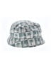 Unbranded Teal Green Bucket Hat One size (kids) - photo 1