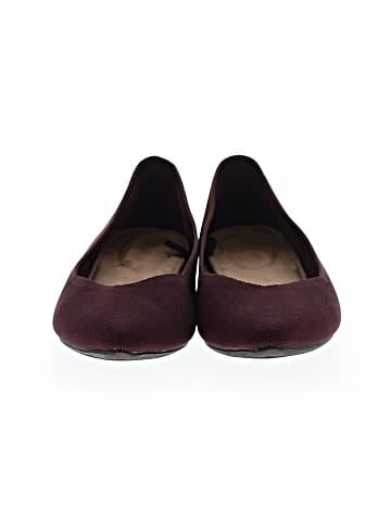 Old Navy Flats (view 2)