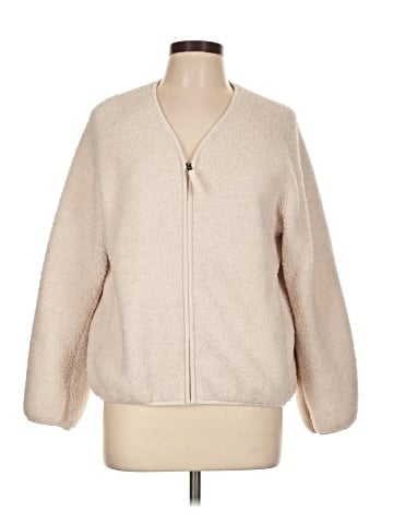 Uniqlo Jacket (view 1)