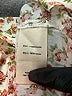 L'Agence 100% Viscose Floral Ivory 3/4 Sleeve Blouse Size XS (tall) - photo 8