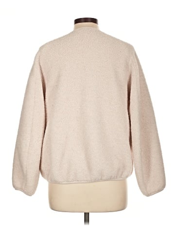 Uniqlo Jacket (view 2)