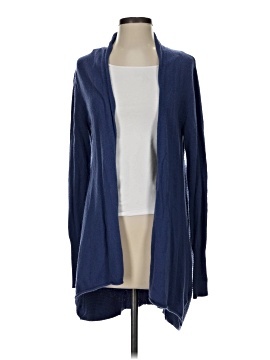 Fresh Produce Cardigan