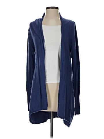 Fresh Produce Cardigan (view 1)