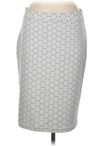 Leota Formal Skirt (view 1)