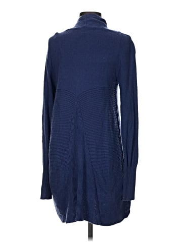 Fresh Produce Cardigan (view 2)