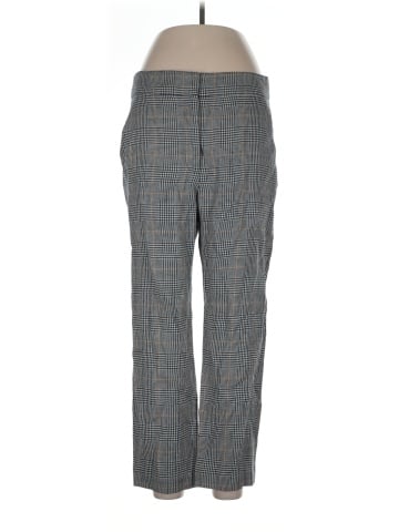 Veronica Beard Dress Pants (view 1)