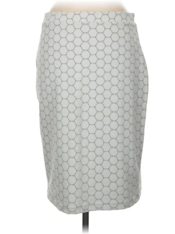 Leota Formal Skirt (view 2)