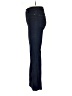 Express Blue Jeans Size 6 - photo 5