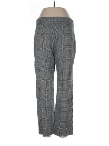 Veronica Beard Dress Pants (view 2)
