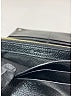 Mulberry 100% Leather Black Leather Continental Wallet One size - photo 6