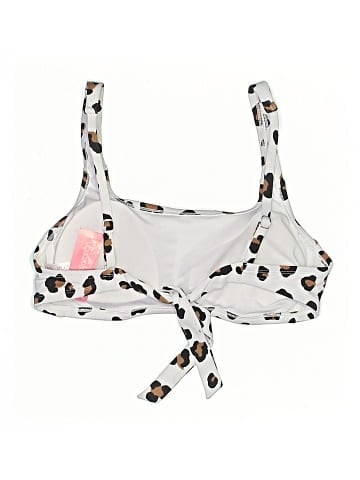 Xhilaration Swimsuit Top (view 2)