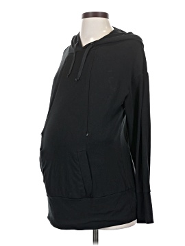 Kindred Bravely Long Sleeve Top