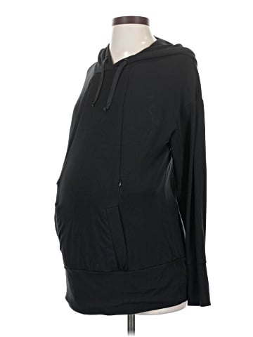 Kindred Bravely Long Sleeve Top (view 1)