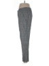 Veronica Beard Plaid Gray Dress Pants Size 10 - photo 5
