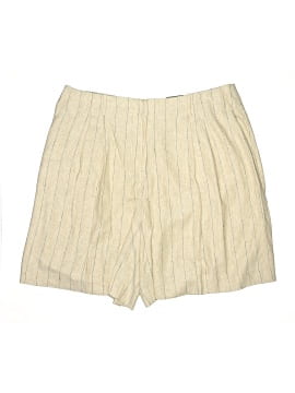 Worthington Shorts