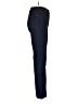 Express Blue Jeans Size 6 - photo 4