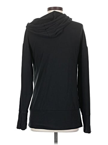 Kindred Bravely Long Sleeve Top (view 2)