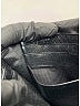 Mulberry 100% Leather Black Leather Continental Wallet One size - photo 4
