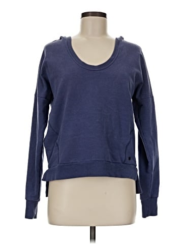 Road Runner Sports Sweatshirt (view 1)