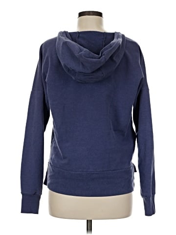 Road Runner Sports Sweatshirt (view 2)