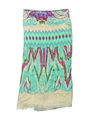 Coco + Carmen Scarf (view 2)