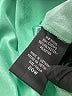 Dana Kay 100% Polyester Teal Blazer Size 20 - photo 7