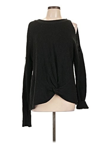 Maurices Pullover Sweater (view 1)