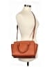 MICHAEL Michael Kors Solid Tan Satchel One size - photo 2