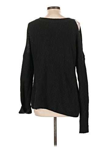 Maurices Pullover Sweater (view 2)