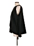 Maurices Black Pullover Sweater Size L - photo 5