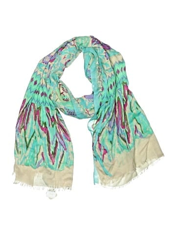Coco + Carmen Scarf (view 1)