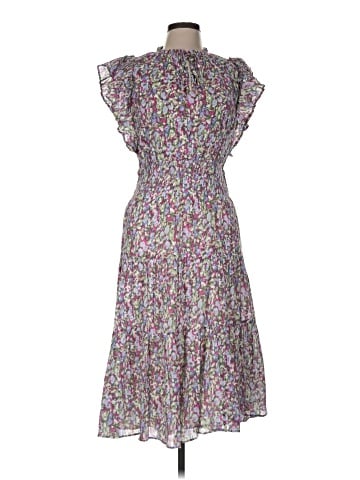 Lauren by Ralph Lauren Casual Dress (view 1)