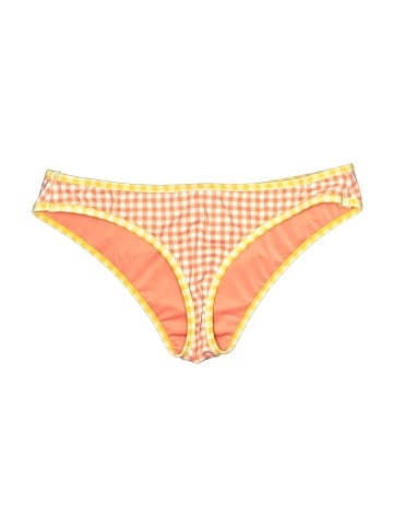 Caroline Constas Swimsuit Bottoms (view 1)