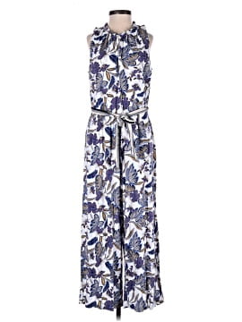 Ann Taylor Loft Jumpsuit