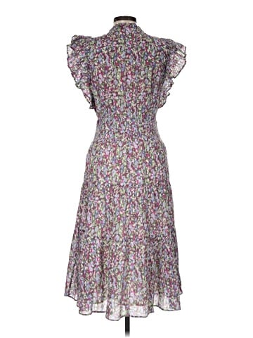 Lauren by Ralph Lauren Casual Dress (view 2)