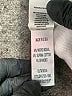 AGOLDE Ivory Bodysuit Size XS - photo 4