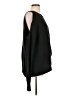 Maurices Black Pullover Sweater Size L - photo 4