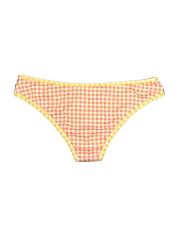 Caroline Constas Swimsuit Bottoms (view 2)